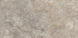 Pietra Di Trani Mix 20x40