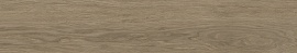 Kinwood Walnut Rect 120х22