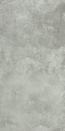 Pietra Grigio 120х60