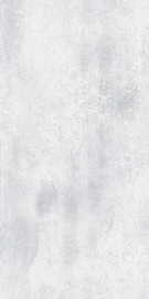MISTY Silver Sugar 120х60