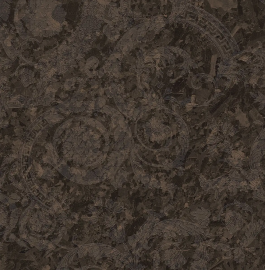 47032 Meteorite Moka Megabarocco Nat 60х60