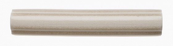 ADOC5041 Barra Relieve Sand Dollar 15х2.7