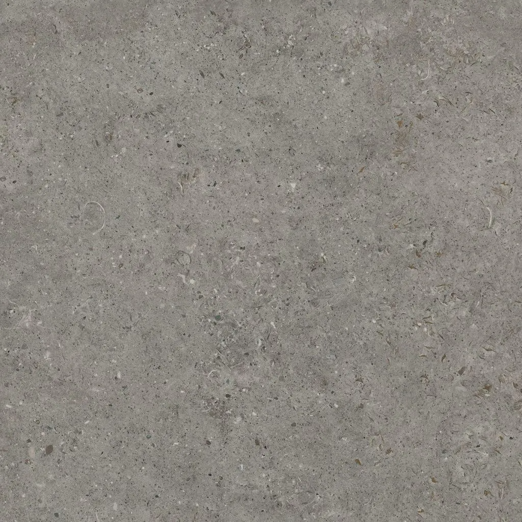 Bera&Beren Dark Grey Soft 120x120