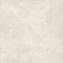 Limestone Italian White Nat/Ret 05477 120x120