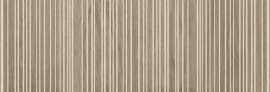 Tarima Toasted Rect. 90х30