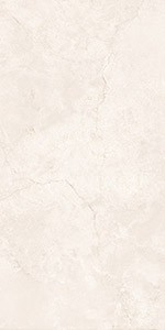 Bellagio Beige NSOFT 120х60