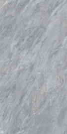 Versilia Nuvolato Grey Silk 120х60