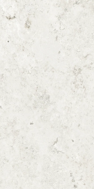 Blendstone White 120х60