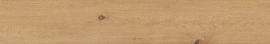Rever Wheat 120х20
