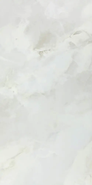 Marea White 120 Rect. Parlak Nano 120х60