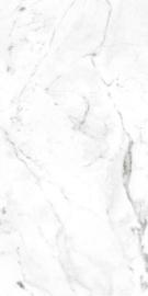 Marble Carrara Blanco Base 120х60