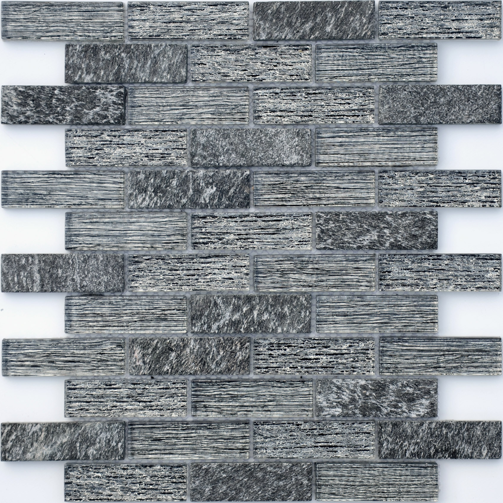 Naturelle Punaluu 29,8x29,8