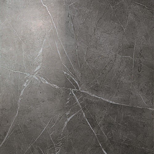 Marvel Grey Stone Lapp 60х60
