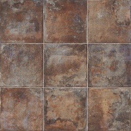 Livorno Cotto 20х20