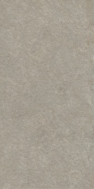 Boost Mineral Grey 120х60