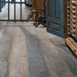 Керамогранит 1200х300