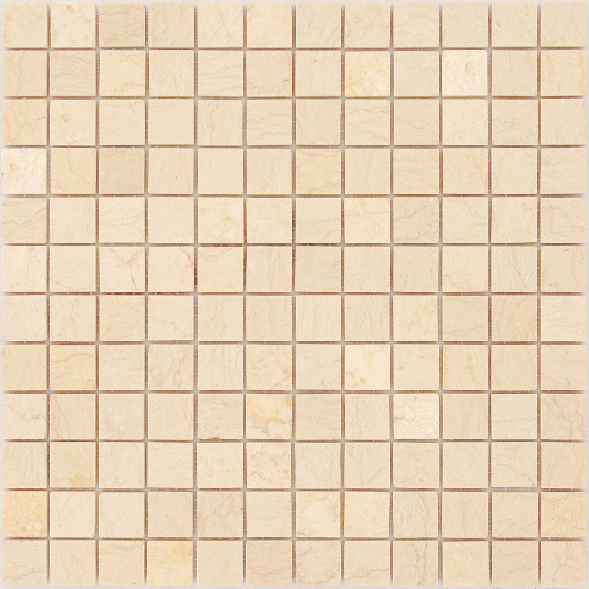 Pietrine Botticino Mat 29,8х29,8