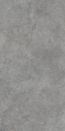 Provenza Nebbia Base C3/R12 Anti-slip 120х60