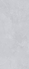 SICILIA ASH  GRAVEL 280х120