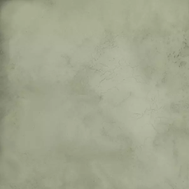 Emotion Green 20х20