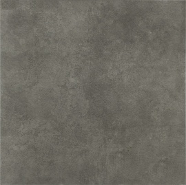 Cementino Light Grey Matt 60х60