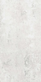 Fresco Perla Rec. 120х60
