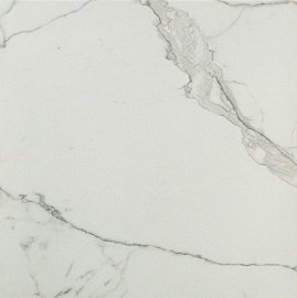 Marvel Calacatta 60 Extra 60х60