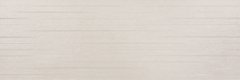 Multistone Bone 30x90