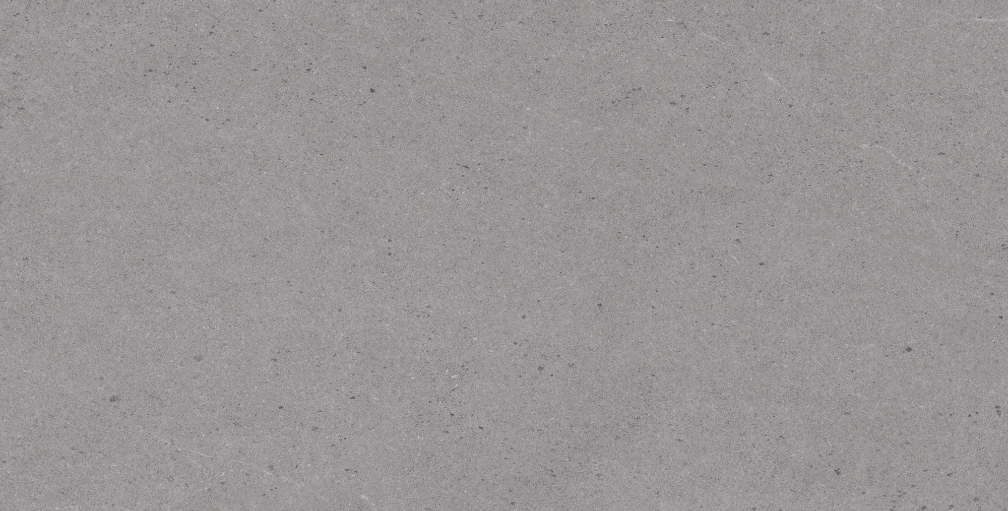Dolomite Smoke GHR 160x80