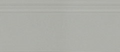 Elegance Zoccolo Cinder Matt 15X35