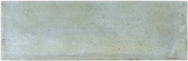 Raku Sea 18.6х6