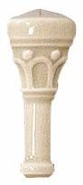 Rialto Ang. Est. Torello Beige 3 7.5