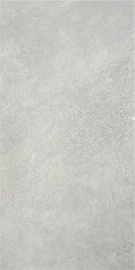 Indic Nanotech Pearl Mt 120х60