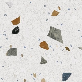 Stracciatella-R Nacar 60х60