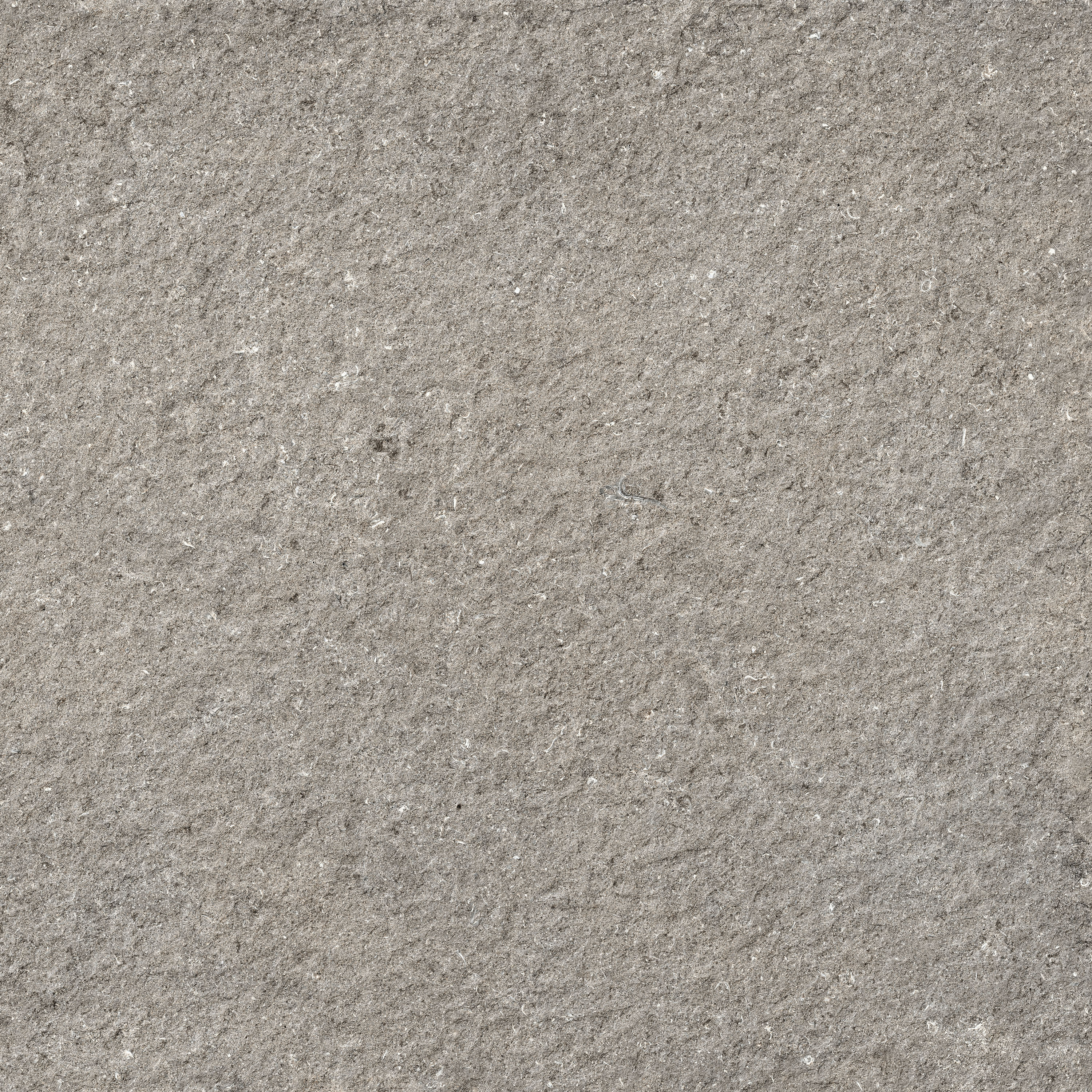 Discover X2 Grey 60 Ret 60х60