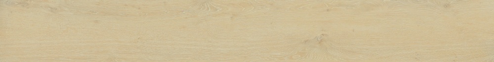 Lvt Плитка Купить В Спб