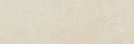 Portwall Rlv Bloom Sand Rect. 33,3x100