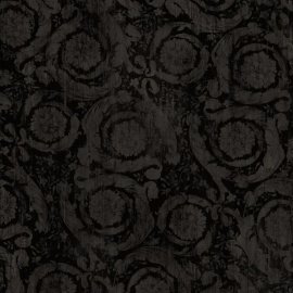 Eterno 263070 Barocco Carbon 80х80
