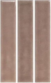 Nouvelle Old Rose Gloss 3х16