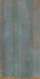 Oxide Green 120х60