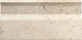 Augustus Zocalo Cream 30х15.8