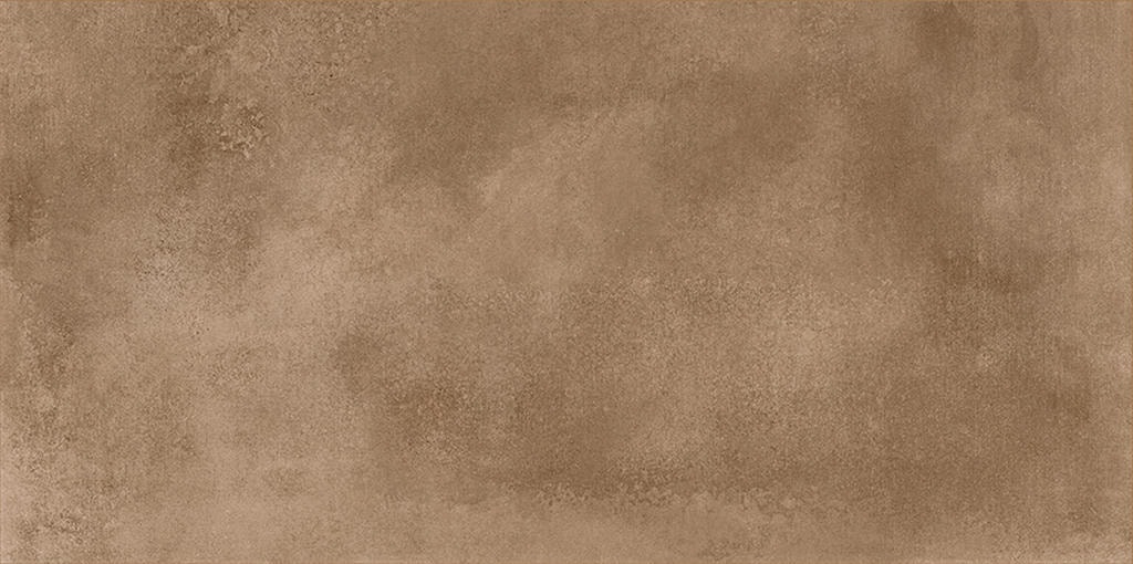 Heritage Clay Cotto 60x120x0,8