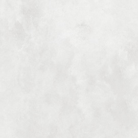 Loft Concrete White Matt 120х120