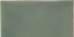 GRAZIA CERAMICHE ESSENZE Pino 13х6.5