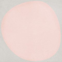 41zero42 Futura Drop Rose 15 15