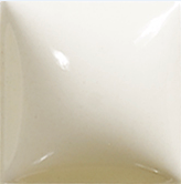 MILAN MINI ONDAS PANNA COTTA 2.3х2.3