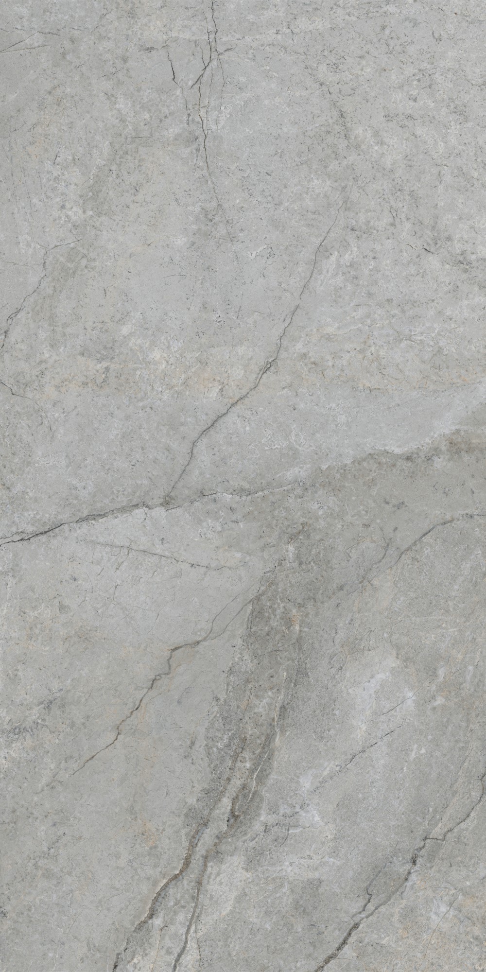 ArcticStone Серый Мат 120х60