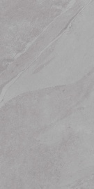 Annapurna Gris 120х60