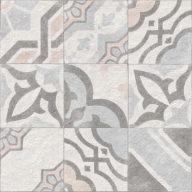 Delta Atokos Multicolor 60х60