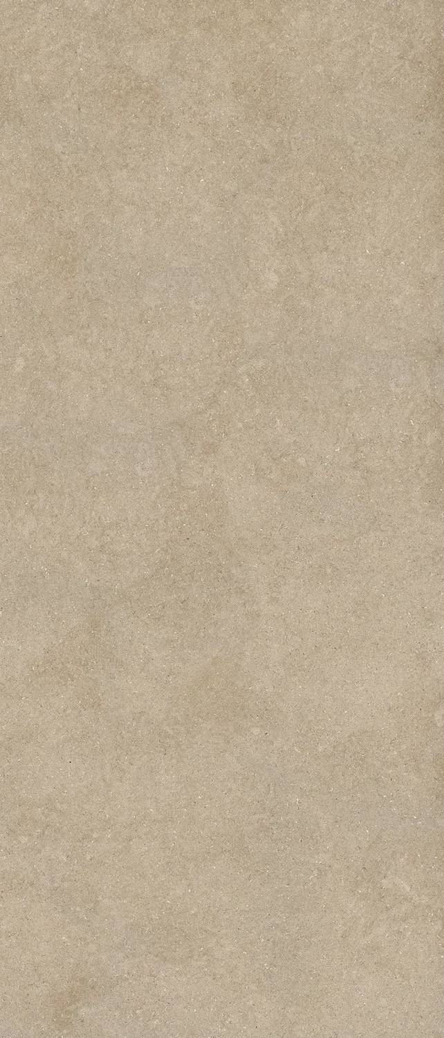 Moon Cream Terra Nat Ret Materic Touch 120X280